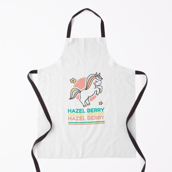 Item preview,  Hazel Berry designed and sold by Skaters.