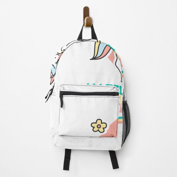 Item preview, Hazel Berry designed and sold by Skaters.