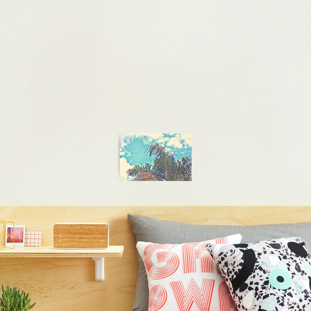 Item preview, Photographic Print designed and sold by RoxanneG.