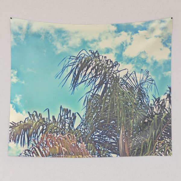 Tapestry