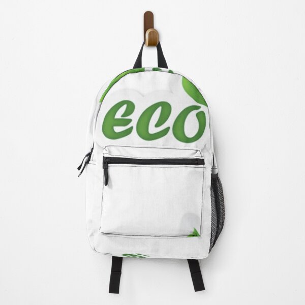 Item preview, Eco Friendly 100% All Natural designed and sold by New Media Arts.