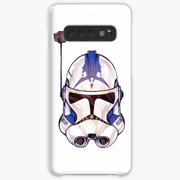 Fives Samsung Galaxy Snap Case