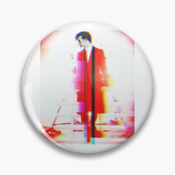 Item preview, Matt Smith designed and sold by Hayleyjones79.