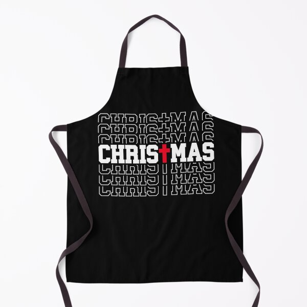Item preview, Christmas, red cross designed and sold by fra02.