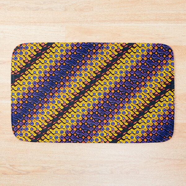 Item preview, Component designed and sold by ^ H12021 ^.