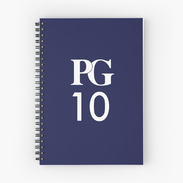 Artikelvorschau, F1 Pierre Gasly 10 Design entworfen und verkauft von AMJGrillo.