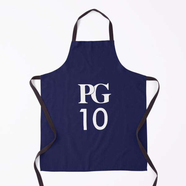 Item preview, F1 Pierre Gasly 10 design designed and sold by AMJGrillo.
