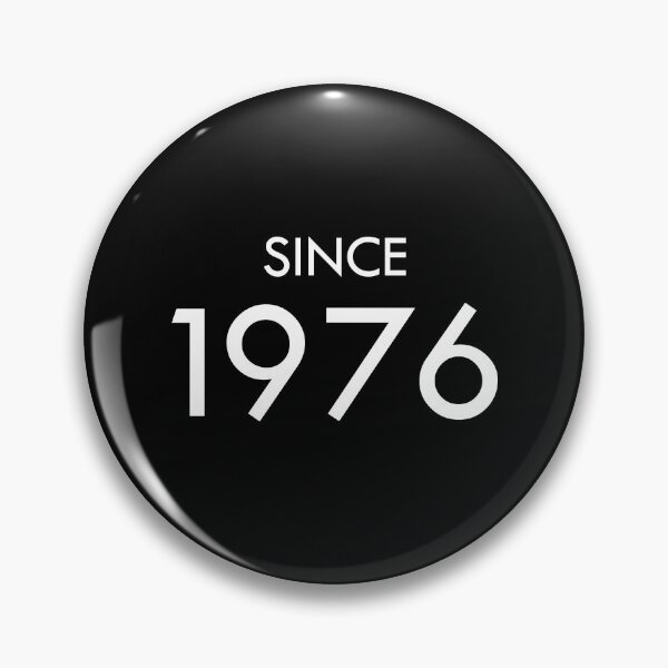 Item preview, Since 1976 designed and sold by unrealindeed.