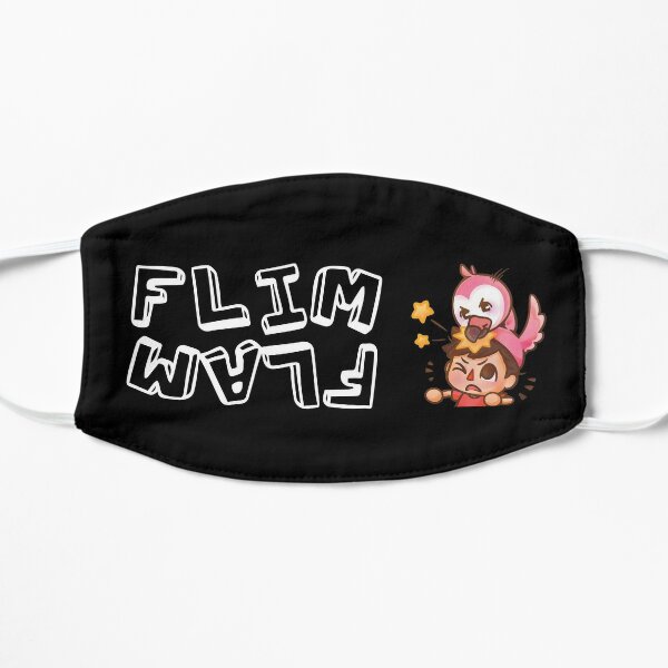 Albertstuff Face Masks Redbubble - roblox wearing the skull scp area 14 youtube