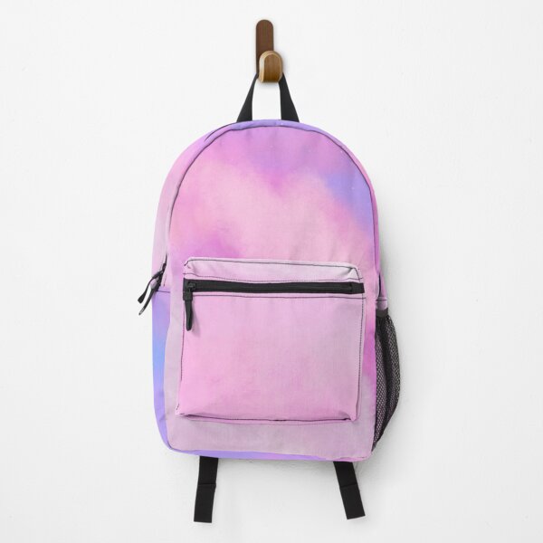 Item preview, Dreamy Pink Sky designed and sold by kandre95.