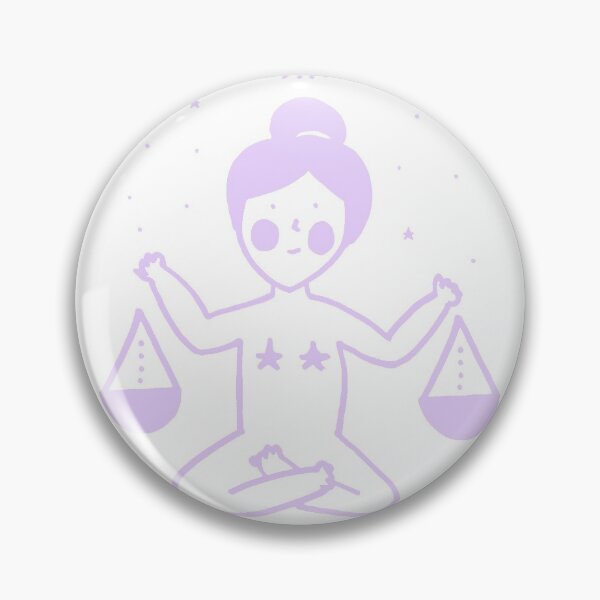 Item preview, Balanced lifestyle designed and sold by Westii.