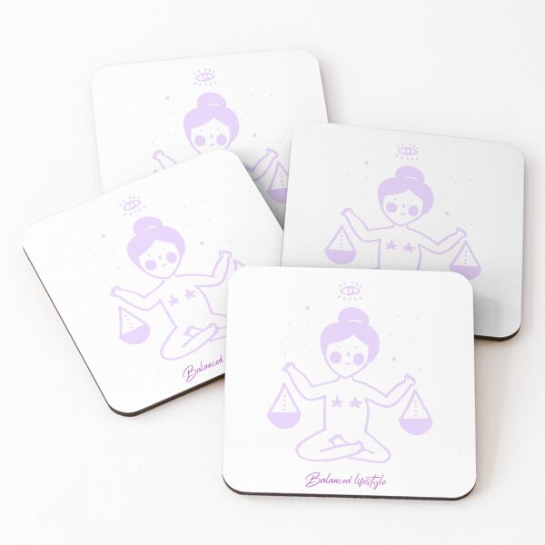 Item preview, Balanced lifestyle designed and sold by Westii.