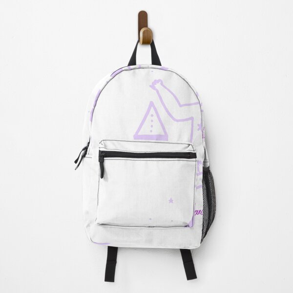 Item preview, Balanced lifestyle designed and sold by Westii.