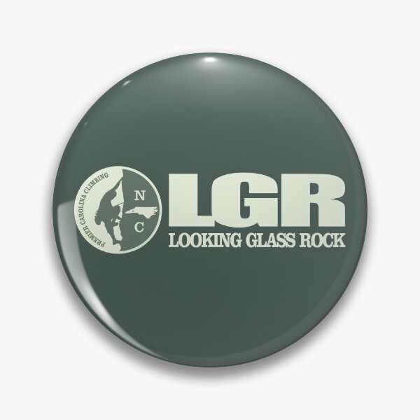 Item preview, Looking Glass Rock (CLB) designed and sold by curranmorgan.