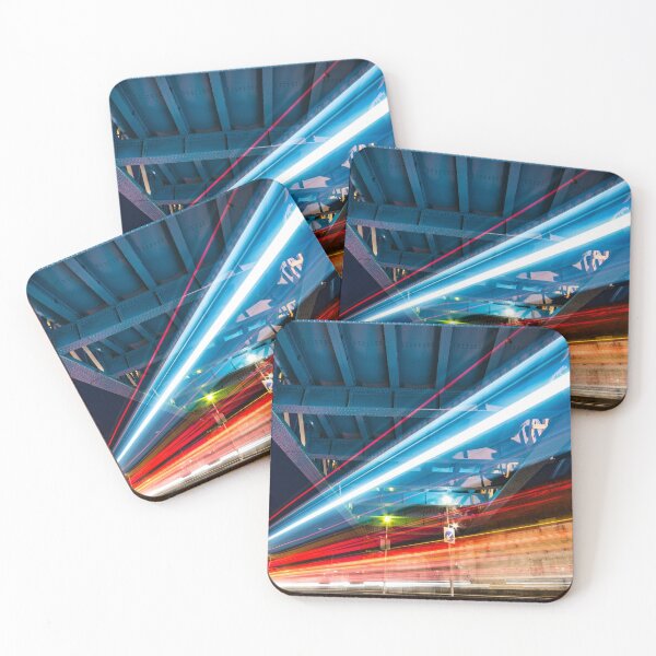 Item preview, Bridge Crossing designed and sold by KGrainger-Photo.