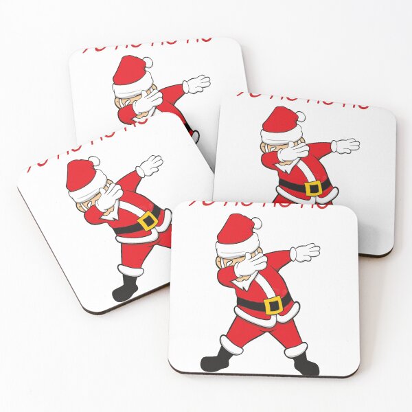 Item preview, santa t-shert designed and sold by Yassirkhali.