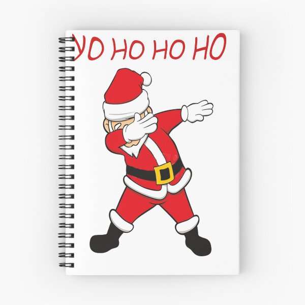 Item preview, santa t-shert designed and sold by Yassirkhali.