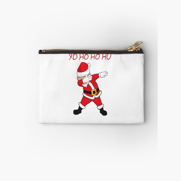 Item preview, santa t-shert designed and sold by Yassirkhali.
