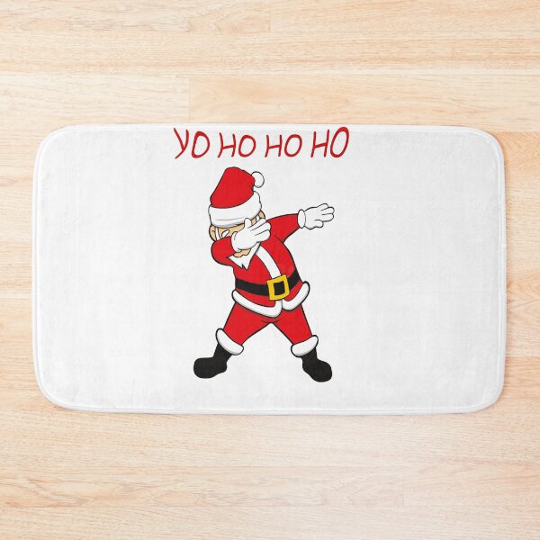 Item preview, santa t-shert designed and sold by Yassirkhali.