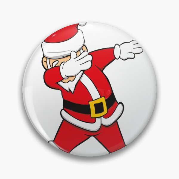 Item preview, santa t-shert designed and sold by Yassirkhali.