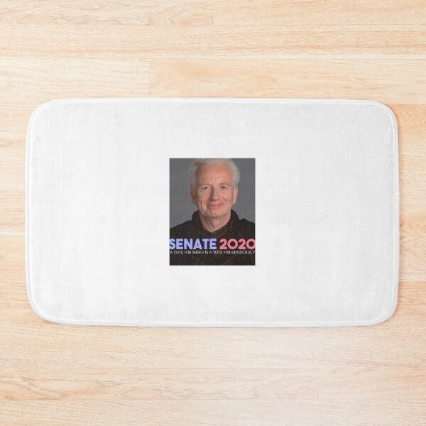 Item preview, Senate 2020 designed and sold by XpectLudo.