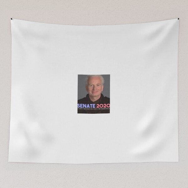 Item preview, Senate 2020 designed and sold by XpectLudo.