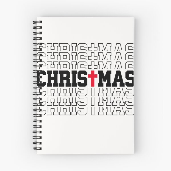 Item preview, Christmas, red cross designed and sold by fra02.