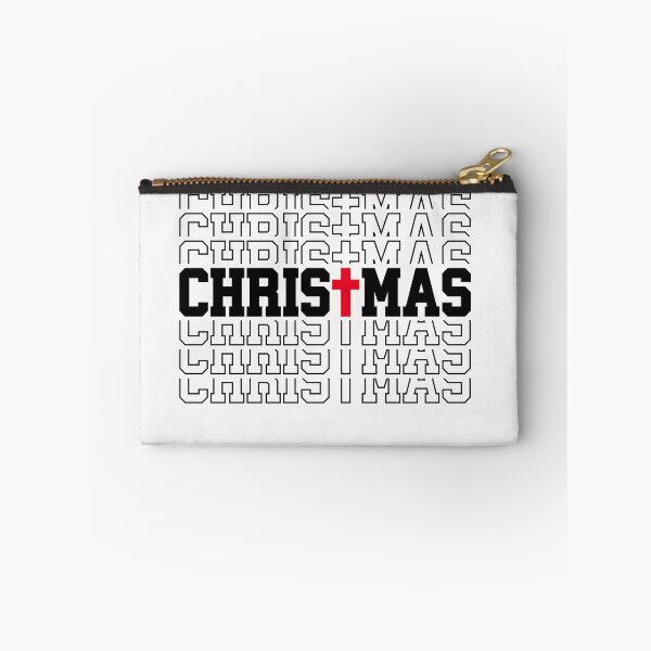Item preview, Christmas, red cross designed and sold by fra02.
