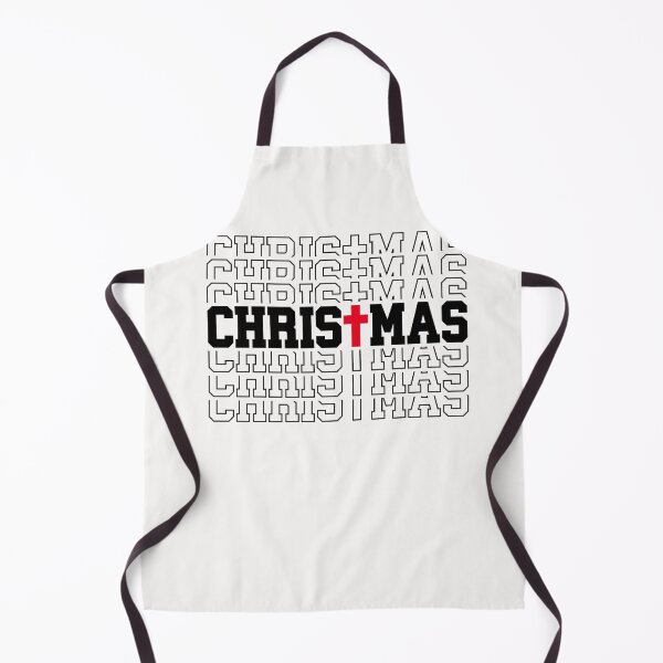 Item preview, Christmas, red cross designed and sold by fra02.