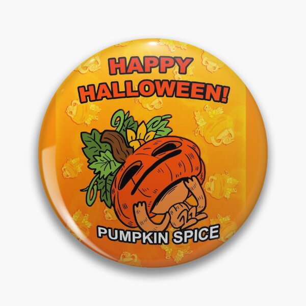 Item preview, PUMPKIN HEAD designed and sold by Deathoftheself.
