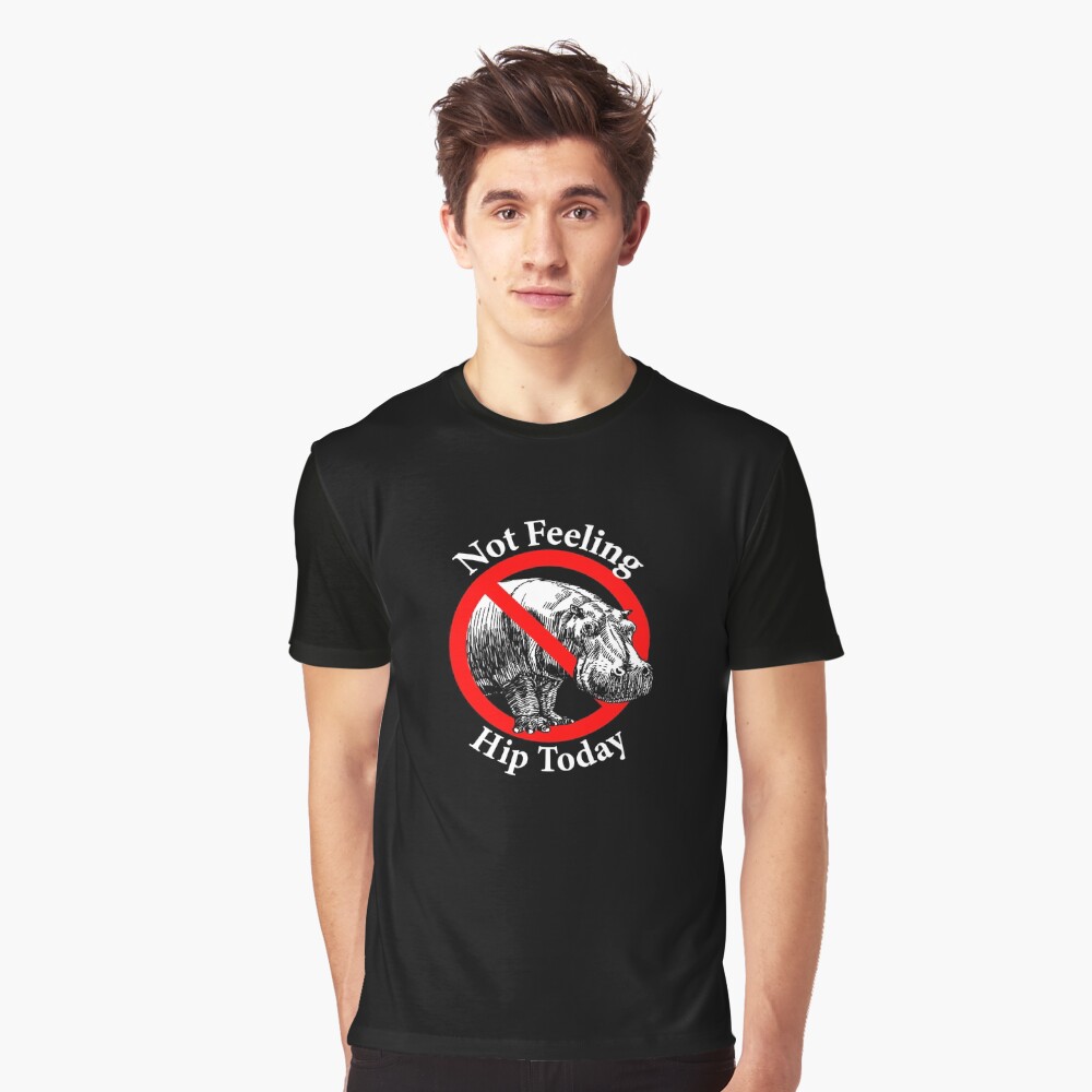 Item preview, Graphic T-Shirt designed and sold by notstuff.
