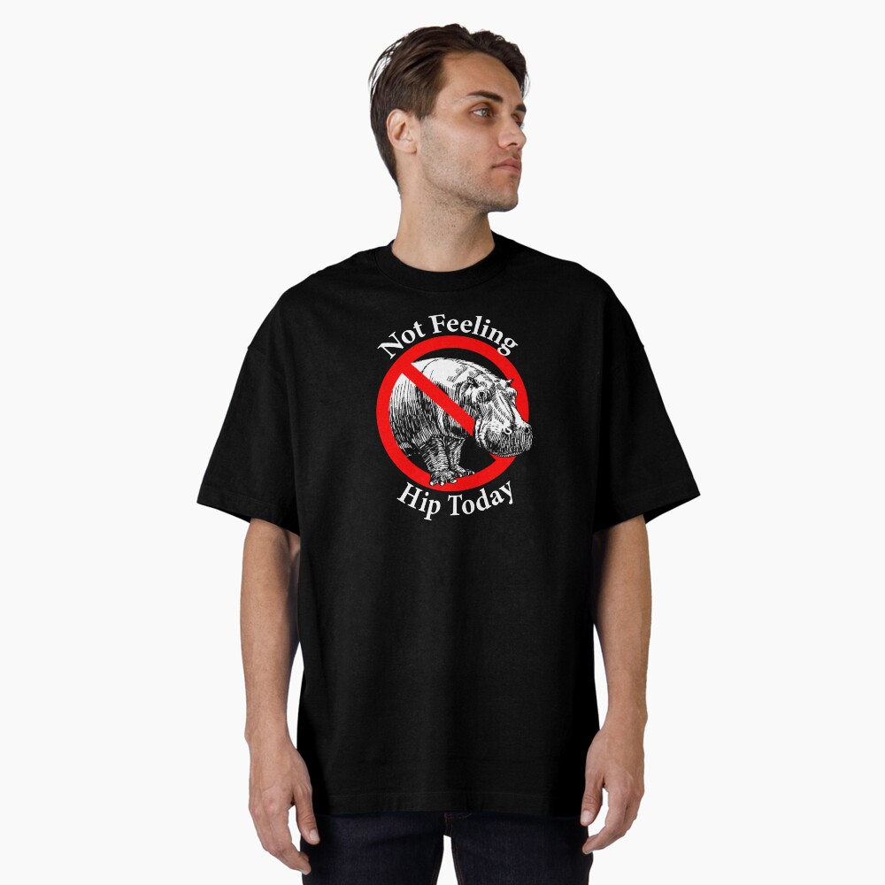 Item preview, Oversized T-Shirt designed and sold by notstuff.