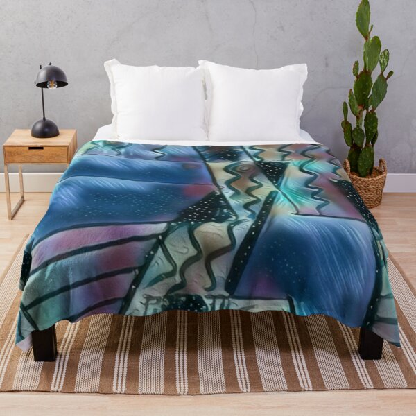 Item preview, Abstract life designed and sold by Ammpryt ART.