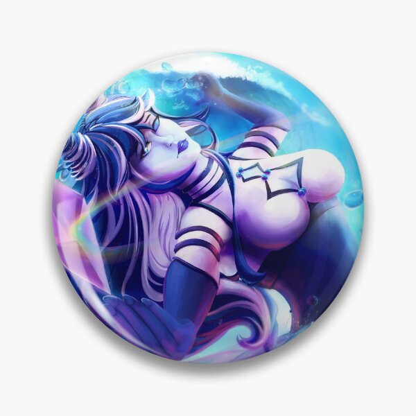 Item preview, Obsidian Star designed and sold by Tarkaana.