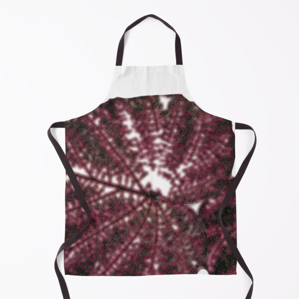 Item preview, Veins designed and sold by BlackMoonRoze.