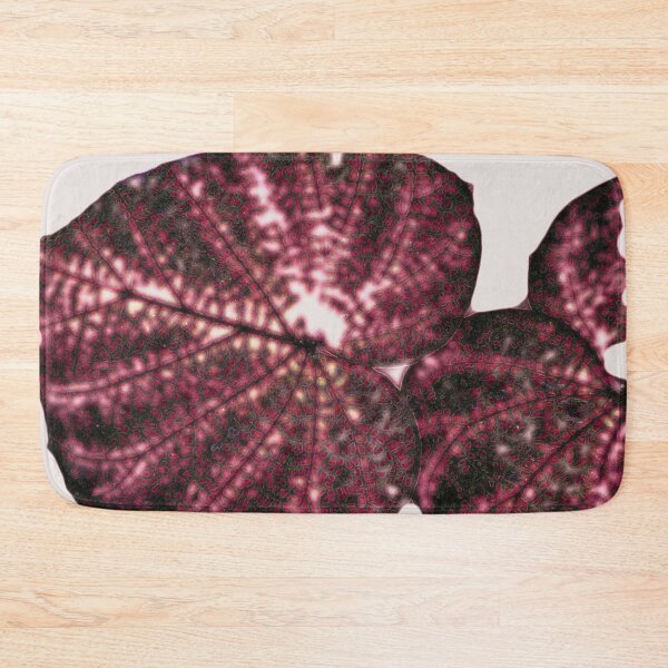 Item preview, Veins designed and sold by BlackMoonRoze.