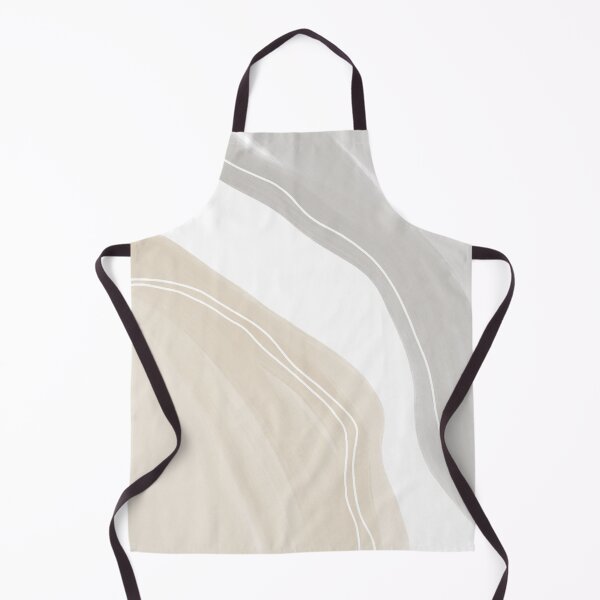 Item preview, Abstract Watercolor Shapes designed and sold by AgataCreate.