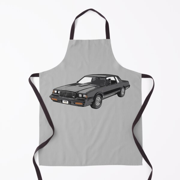 Item preview, 80's Black Turbo designed and sold by CoolRide.