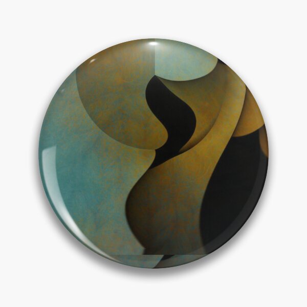Item preview, sek ratkar designed and sold by CurvilinearArt.