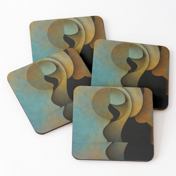 Item preview, sek ratkar designed and sold by CurvilinearArt.