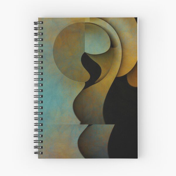 Item preview, sek ratkar designed and sold by CurvilinearArt.