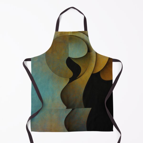 Item preview, sek ratkar designed and sold by CurvilinearArt.