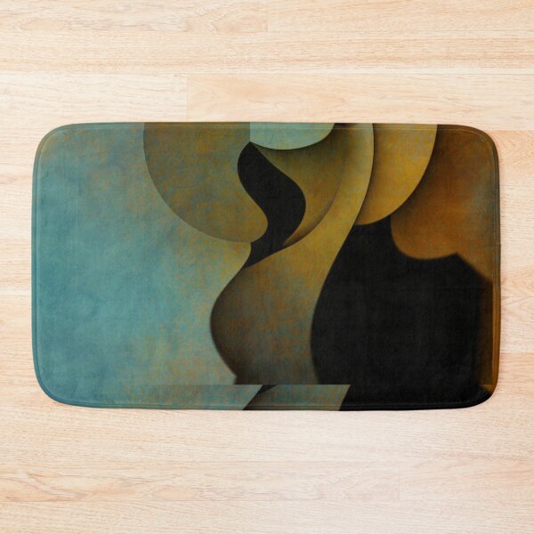 Item preview, sek ratkar designed and sold by CurvilinearArt.