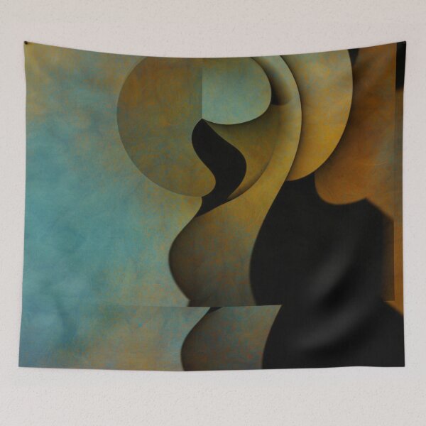 Item preview, sek ratkar designed and sold by CurvilinearArt.