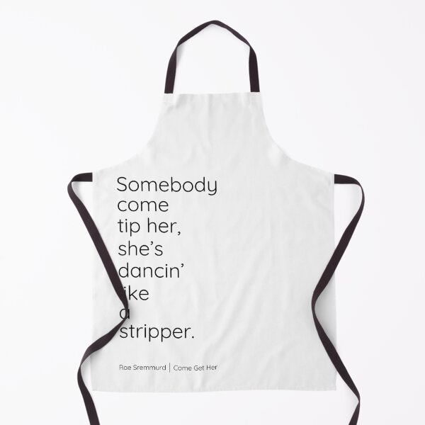 Item preview, Rae Sremmurd | Come Tip Her designed and sold by rbytgr.