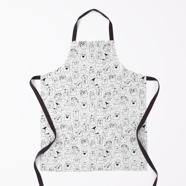 Item preview, Spook or Treat designed and sold by Nicole Sack.