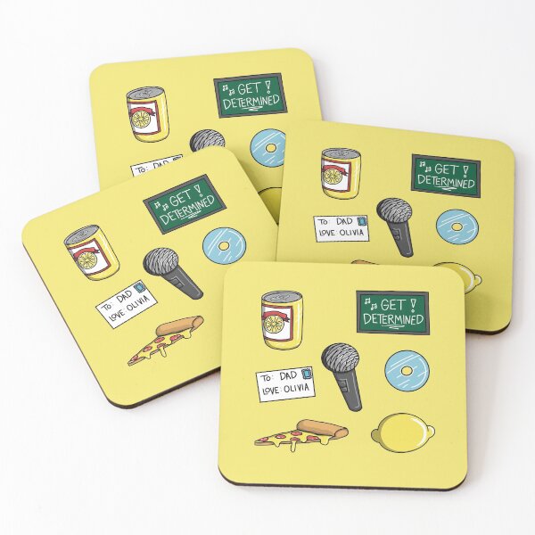 Item preview, Lemonade Music School Aesthetic designed and sold by lillywhy.