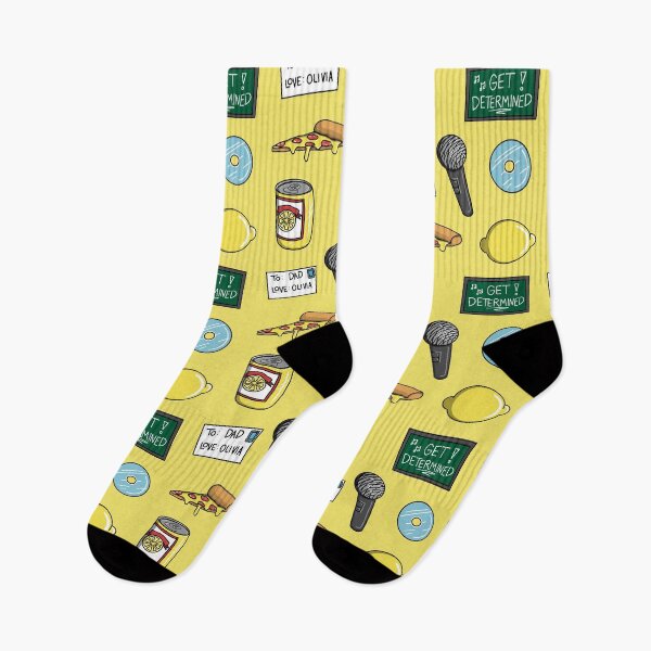 Item preview, Lemonade Music School Aesthetic designed and sold by lillywhy.