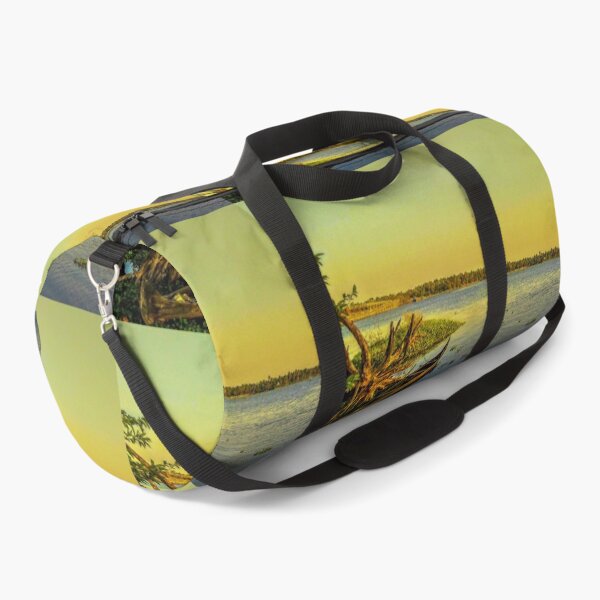 Item preview, River side photo of kerala designed and sold by Anvin Peeter.