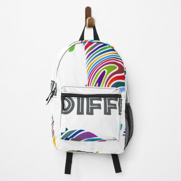 Item preview, Rainbow Horse designed and sold by FreeUniqueEqaul.